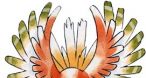Image Pok&eacute;mon Version Or HeartGold