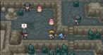 Image Pok&eacute;mon Version Or HeartGold