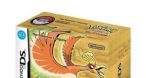 Image Pok&eacute;mon Version Or HeartGold