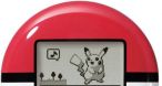 Image Pok&eacute;mon Version Or HeartGold
