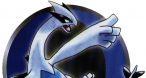 Image Pok&eacute;mon Version Or HeartGold