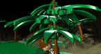 Image LEGO Indiana Jones 2 : L'aventure continue
