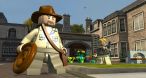 Image LEGO Indiana Jones 2 : L'aventure continue