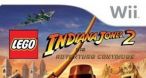 Image LEGO Indiana Jones 2 : L'aventure continue