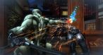 Image Metal Gear Rising : Revengeance