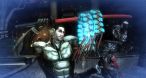 Image Metal Gear Rising : Revengeance