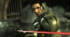 Image Metal Gear Rising : Revengeance