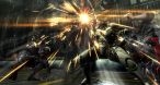 Image Metal Gear Rising : Revengeance