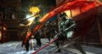 Image Metal Gear Rising : Revengeance