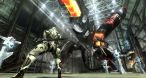Image Metal Gear Rising : Revengeance