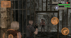 Image Resident Evil 4