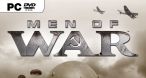 Image Men of War