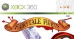 Image Fairytale Fights