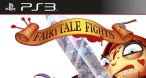 Image Fairytale Fights