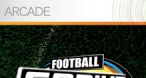 Image Football Genius - Genius Quiz