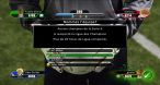 Image Football Genius - Genius Quiz