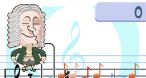 Image Music School