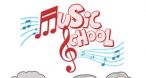 Image Music School