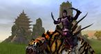 Image Age of Conan Rise of the Godslayer