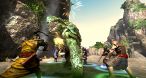 Image Age of Conan Rise of the Godslayer