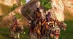 Image Age of Conan Rise of the Godslayer