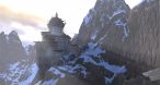 Image Age of Conan Rise of the Godslayer