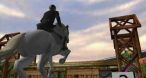 Image Mary King's Riding School 2