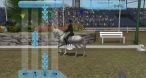 Image Mary King's Riding School 2
