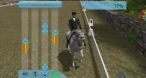 Image Mary King's Riding School 2