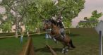 Image Mary King's Riding School 2