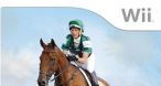 Image Mary King's Riding School 2