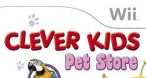 Image Clever Kids : Pet Store