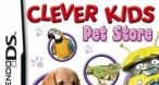Image Clever Kids : Pet Store