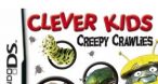 Image Clever Kids : Creepy Crawlies