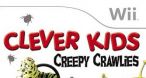 Image Clever Kids : Creepy Crawlies