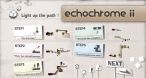 Echochrome2 PS3 Edit003