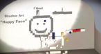 Echochrome2 PS3 Edit005