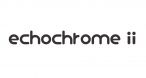 Echochrome2 PS3 logo-Div001