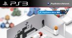 echochromeii PS3 Jaquette 001
