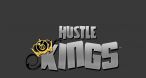 Image Hustle Kings