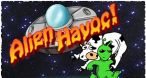 Image Alien Havoc