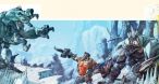 Borderlands2 Multi Div 002