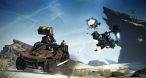 Borderlands2 Multi Editeur 004