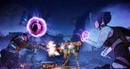 Borderlands2 Multi Editeur 005