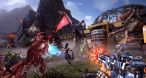 Borderlands2 Multi Editeur 006