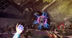 Borderlands2 Multi Editeur 007