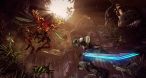 Borderlands2 Multi Editeur 008