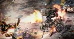 Borderlands2 Multi Editeur 009