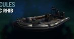 Image Far Cry 3