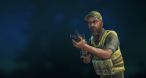 Image Far Cry 3